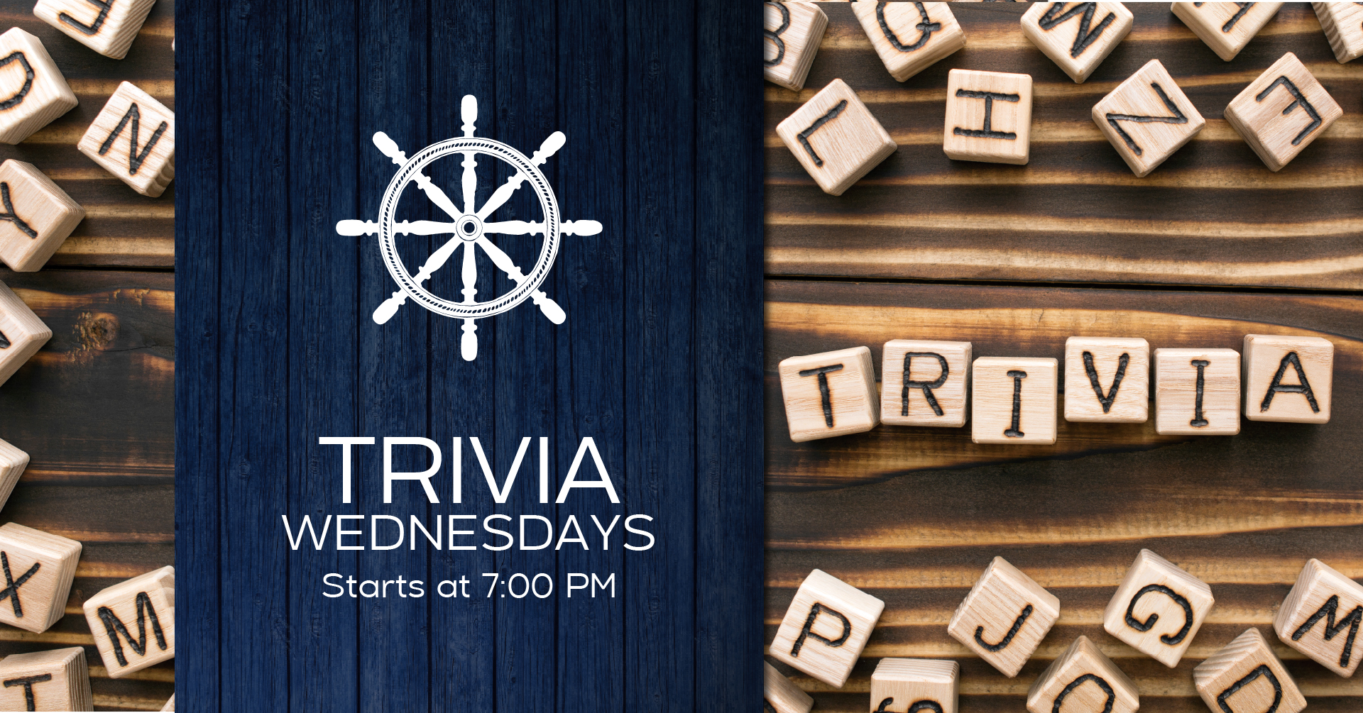 Trivia Wednesdays | Sono Sky Bar | Rooftop Bar in Norwalk, CT