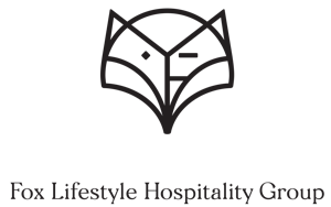 Hospitality Image 1