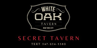 text, logo, company name