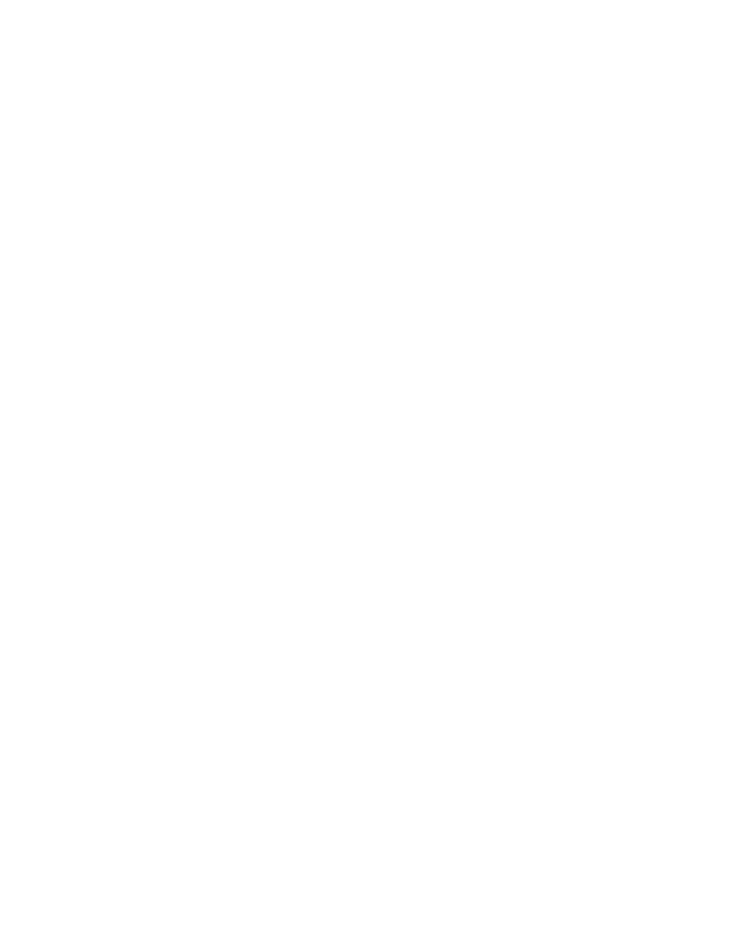 Firefly New York Home