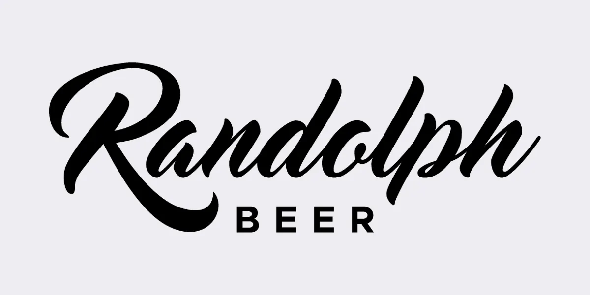 Randolph Beer | Events, Brewpub, Games, Rooftop