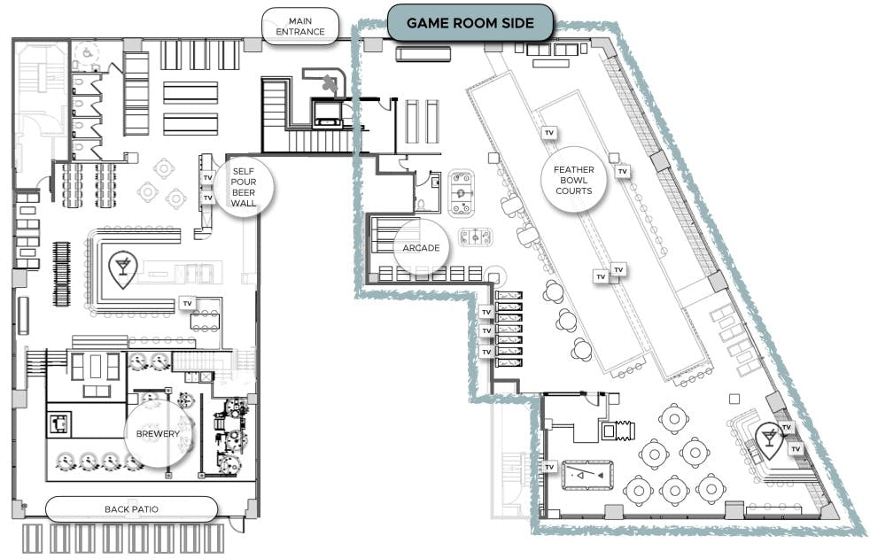 diagram, engineering drawing