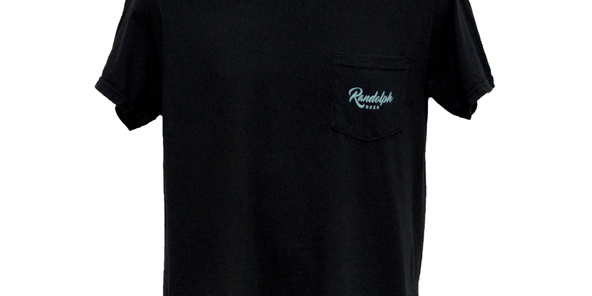 Staff T Randolph Beer Events, Brewpub, Games, Rooftop Brooklyn