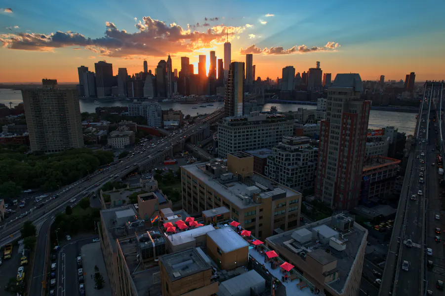 | Hours + Location | Randolph Beer | Events, Brewpub, Games, Rooftop ...