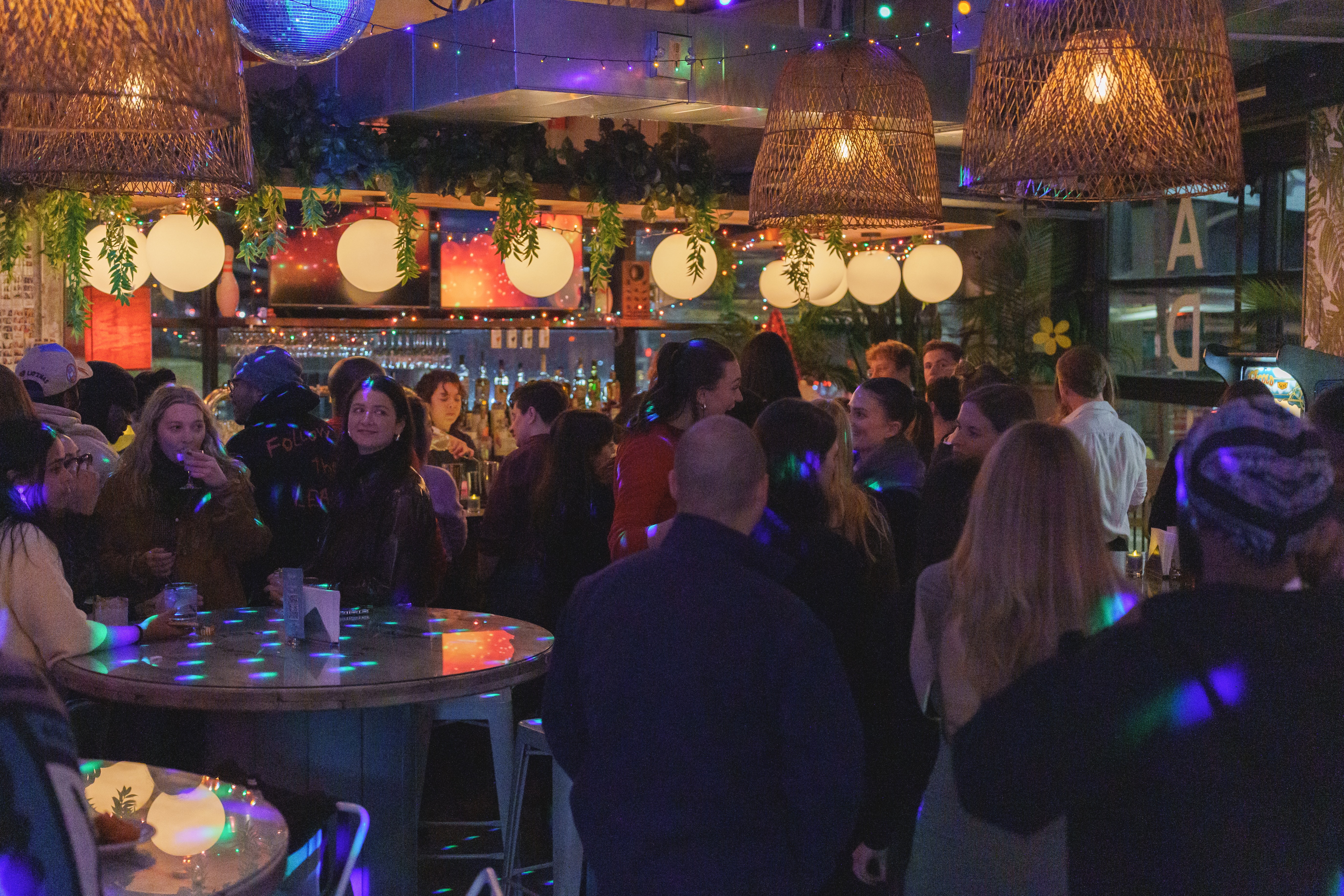Bar photo 1