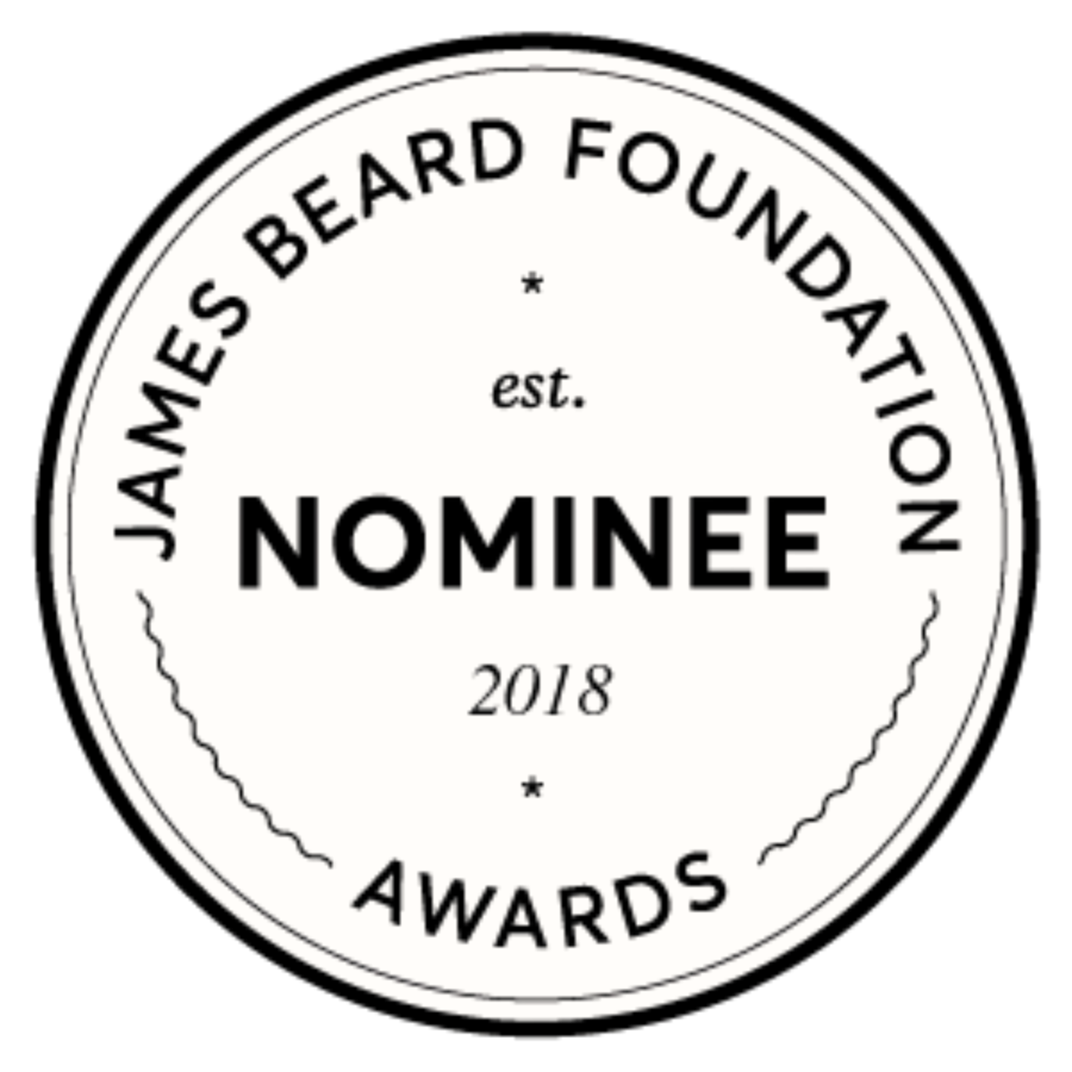 a white flower with a heart and a black background