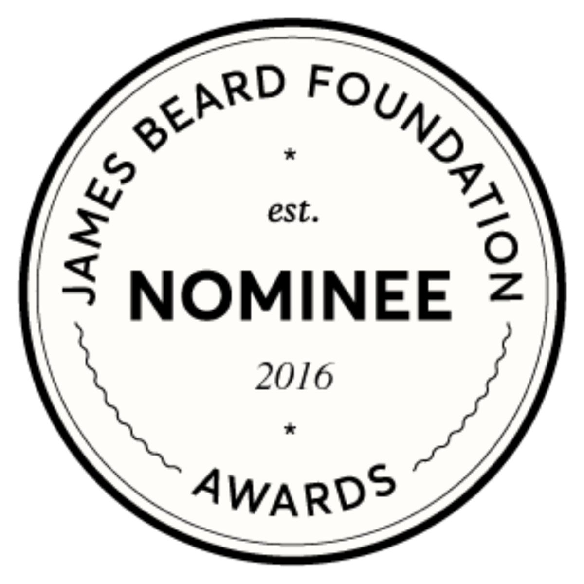 a white flower with a heart and a black background