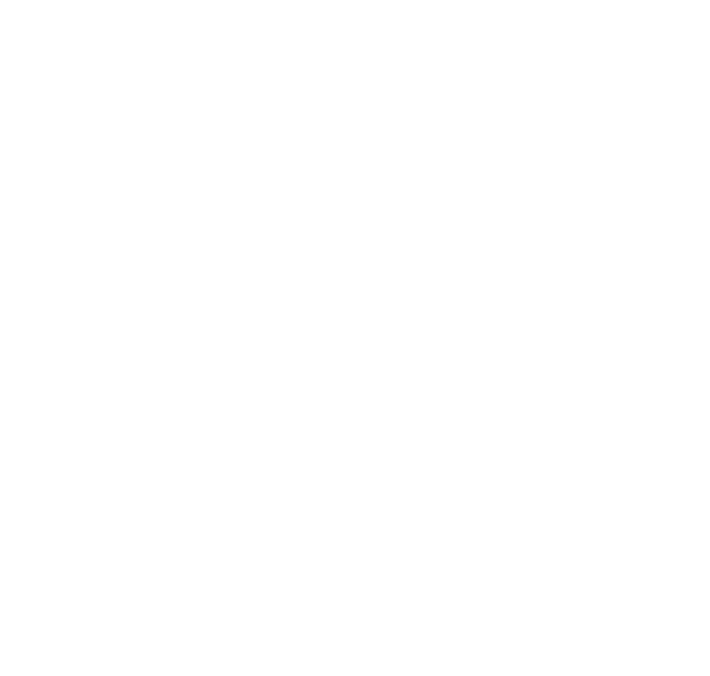 little park logo