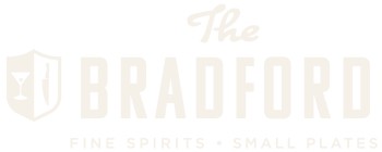 The Bradford Home