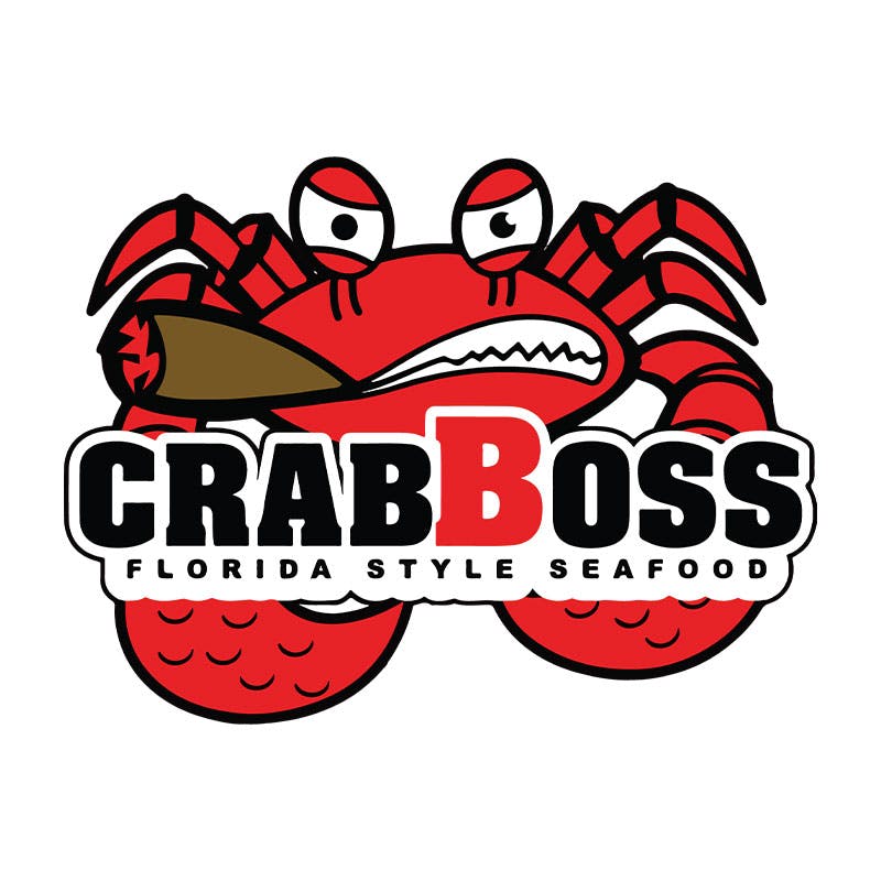 Menu Fresh Seafood Crab Boss In Dc Maryland