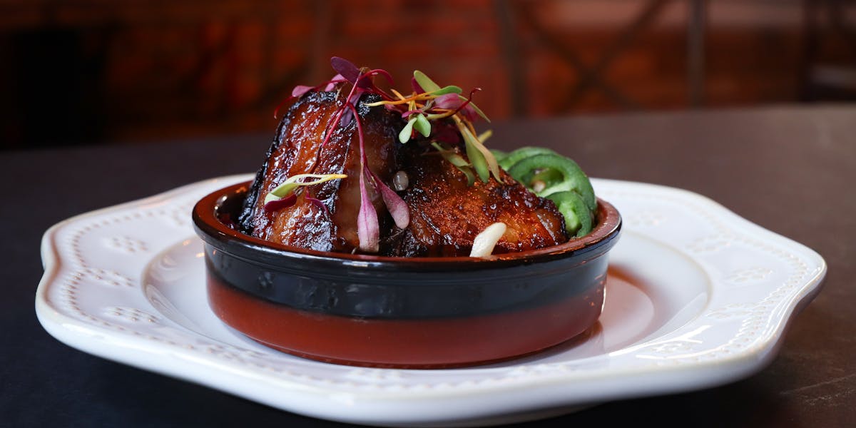 Mq2ob32lddpofm Mq2ob32lddpofm