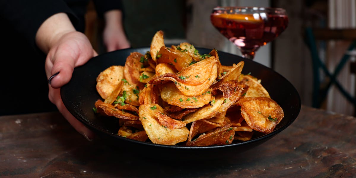 Lambertville Location Hours Location Under The Moon Cafe In Nj Lambertville Location Hours Location Under The Moon Cafe In Nj