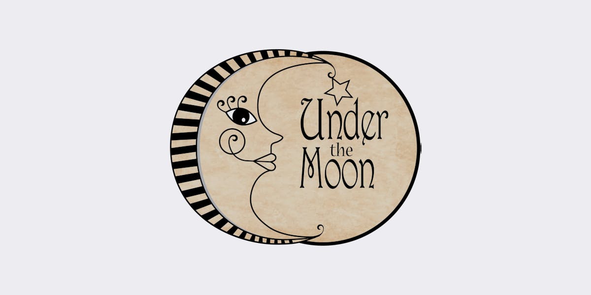 Under The Moon Cafe In Nj Under The Moon Cafe In Nj