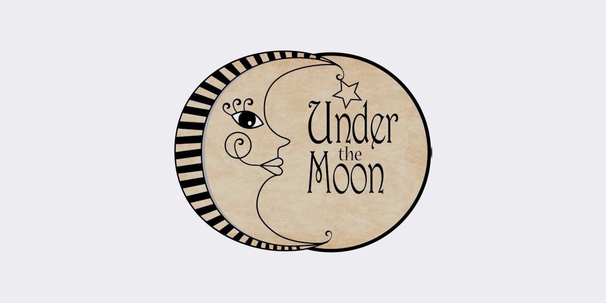 (c) Underthemooncafe.com