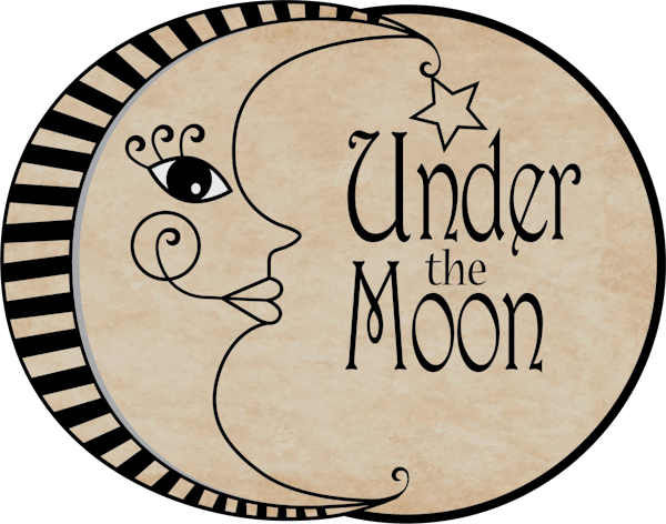 Menus Under The Moon Cafe In Bordentown Nj Menus Under The Moon Cafe In Bordentown Nj