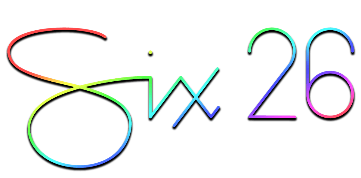 shape, arrow