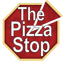 The Pizza Stop Home