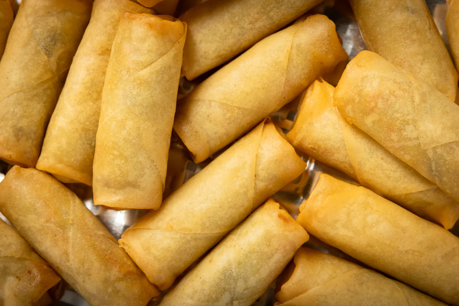 Spring Han Catering | Han Dynasty | Chinese Restaurant in NY, NJ, PA