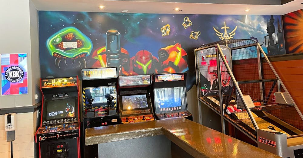 graphical user interface, website