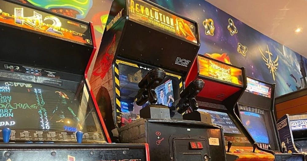 graphical user interface, website