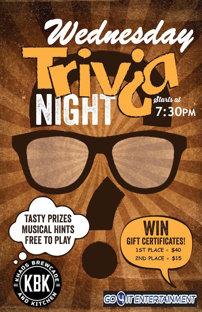 a close up of a book