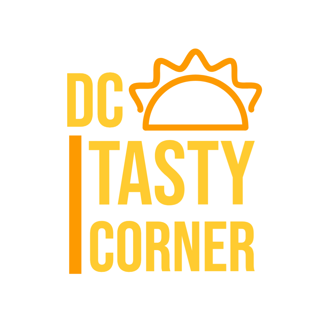 DC TASTY CORNER Home