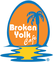 Hours Location Broken Yolk Cafe In US