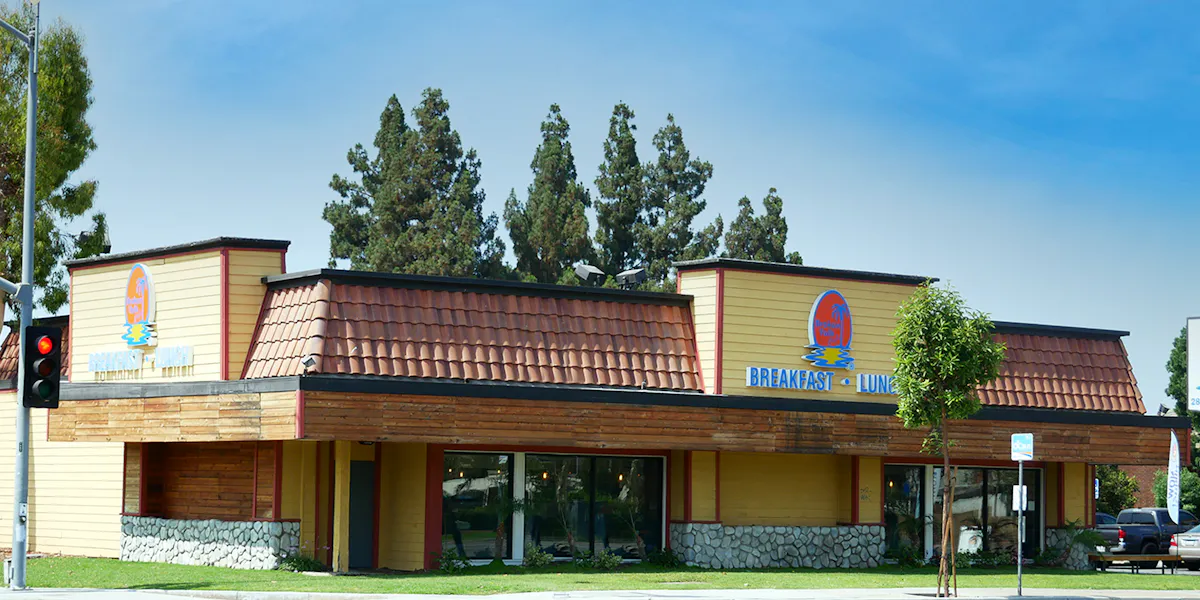 Orange CA Hours Location Broken Yolk Cafe orange-ca-hours-location-broken-yolk-cafe