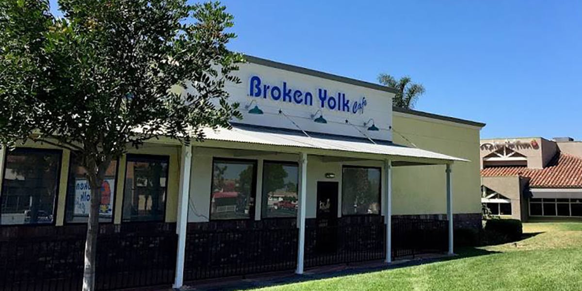 Mira Mesa-san Diego Ca Hours Location Broken Yolk Cafe Mira Mesa-san Diego Ca Hours Location Broken Yolk Cafe