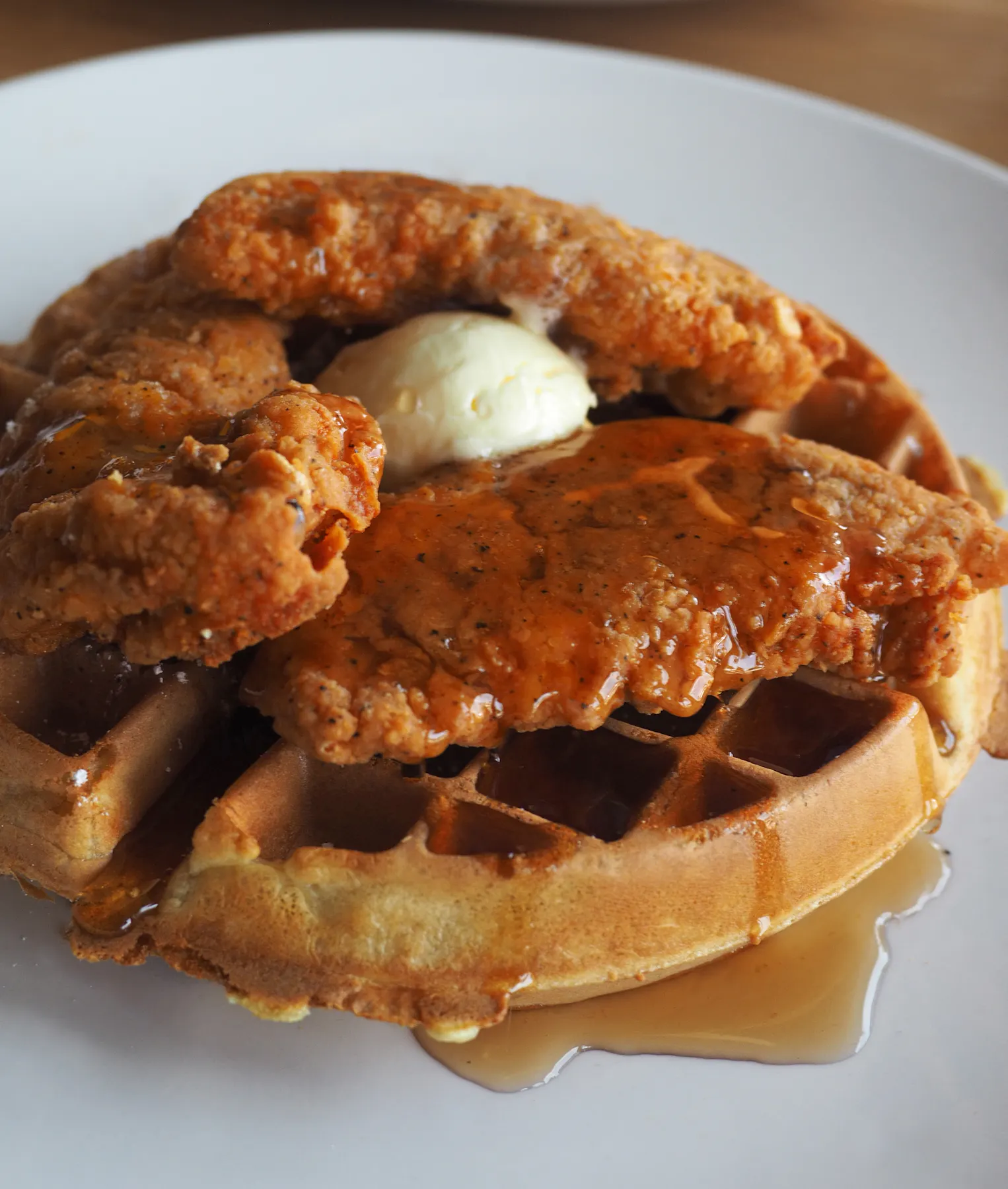 Griddle Favs Broken Yolk Cafe Griddle Favs Broken Yolk Cafe