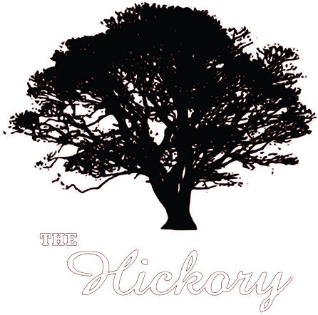 The Hickory Home