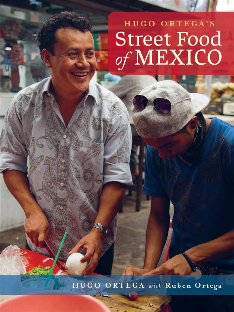 Hardcover