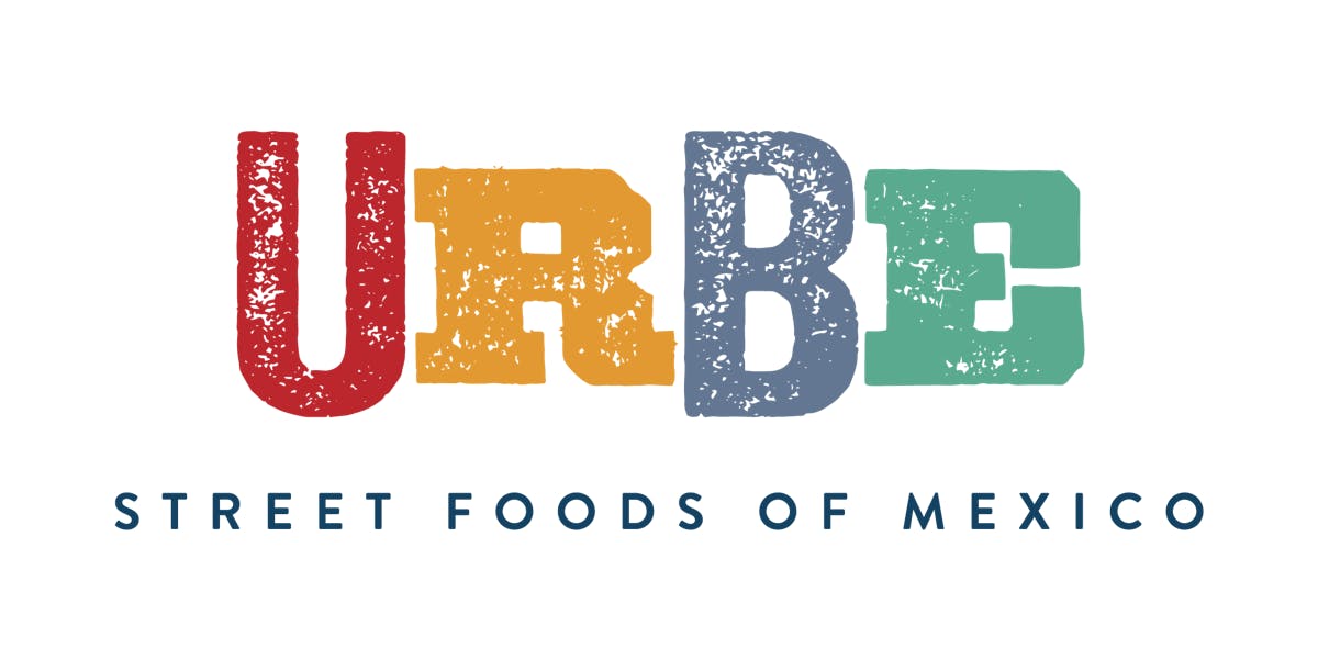 Oak Street Cafe restaurant in Delaware - healthy menu with nutrition facts and calories