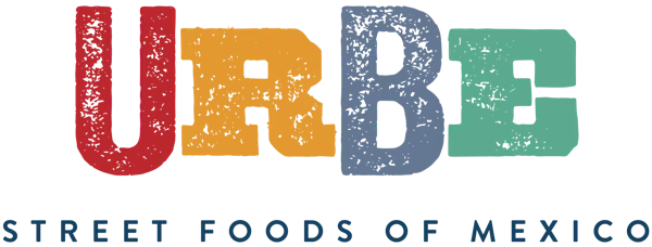Urbe Houston logo