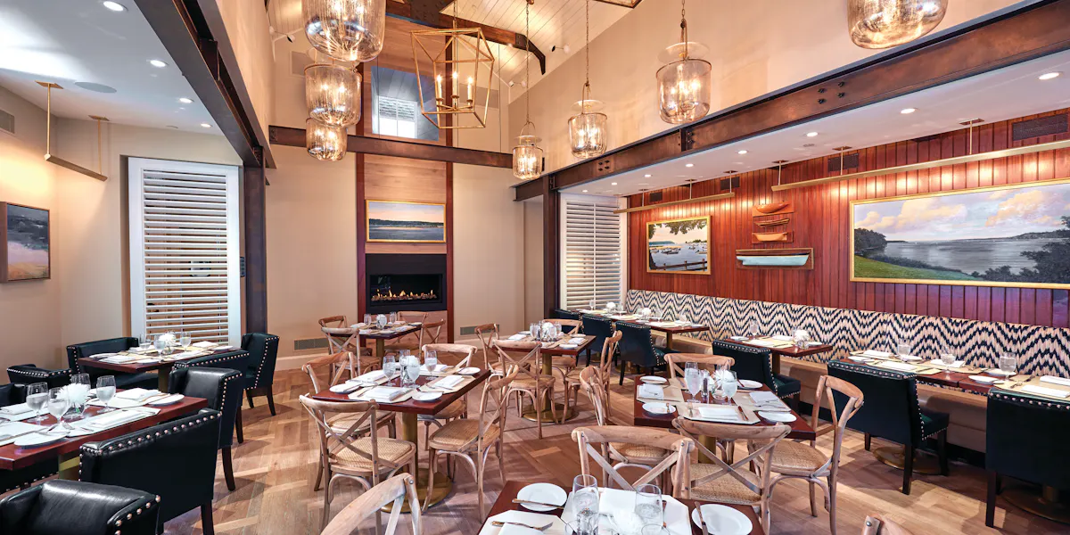 Hours Location Sandbar American Restaurant In Cold Spring Harbor NY Hours location sandbar american restaurant in cold spring harbor ny
