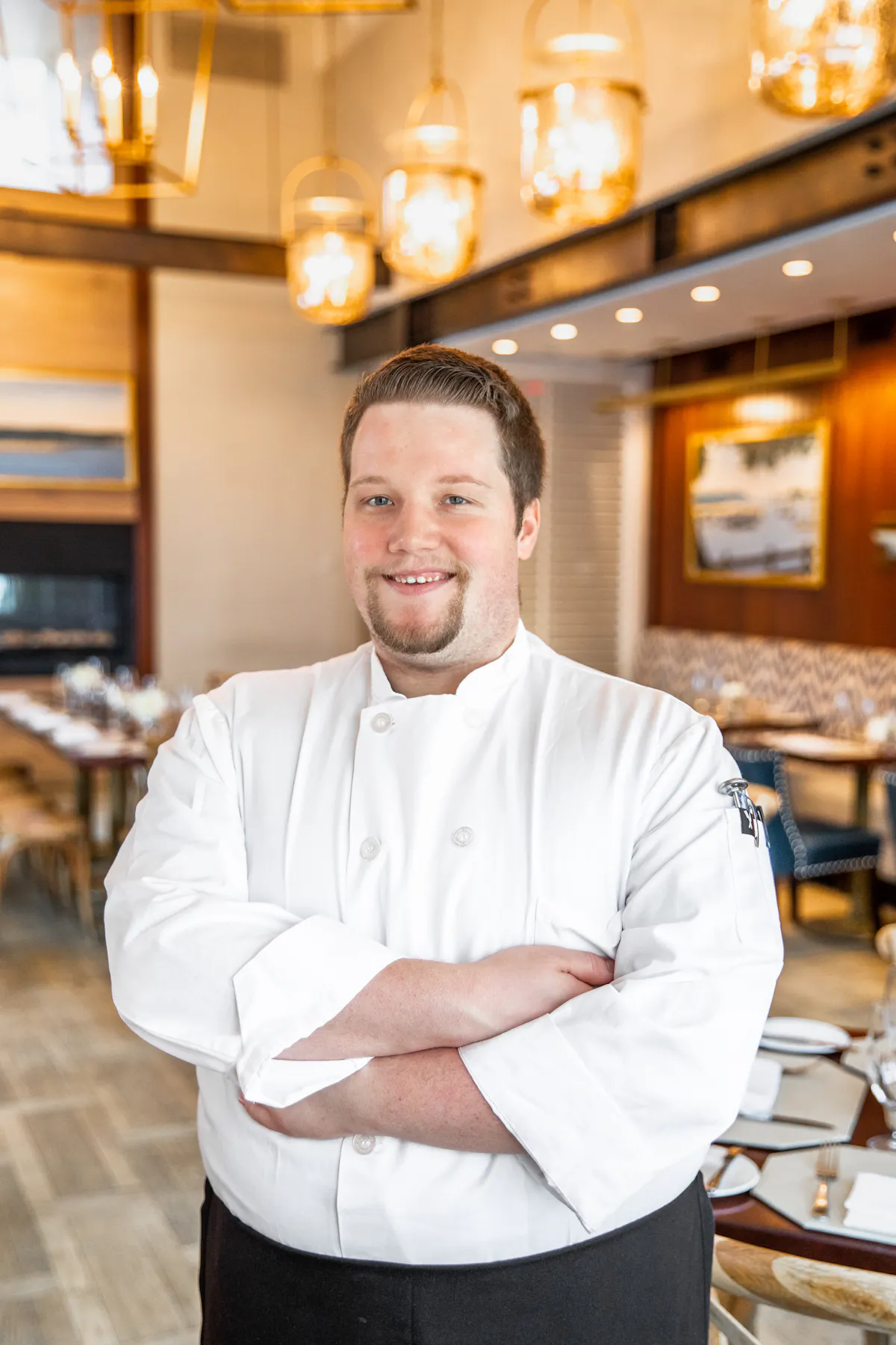 Jon Luc Monteforte Sandbar American Restaurant In Cold Spring Jon luc monteforte sandbar american restaurant in cold spring