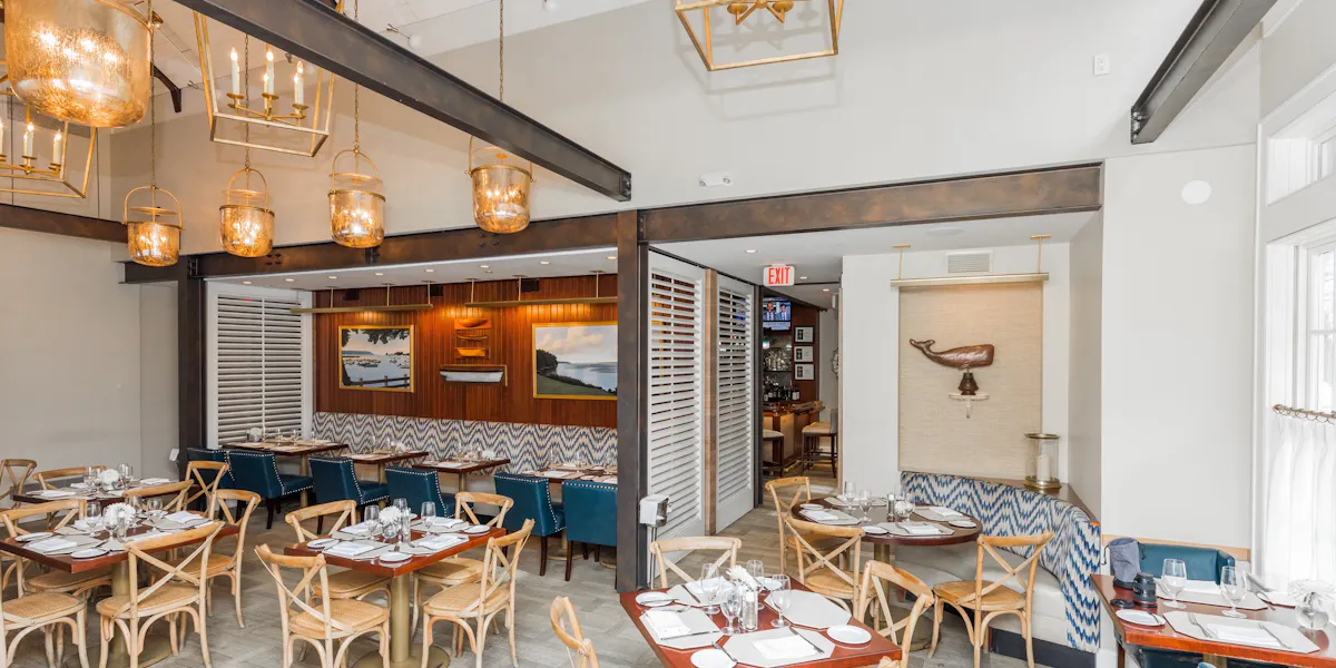 Hours Location Sandbar In Cold Spring Harbor NY Hours location sandbar in cold spring harbor ny
