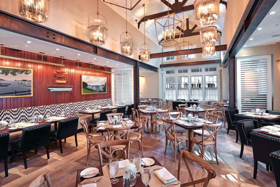 Hours location sandbar american restaurant in cold spring harbor ny