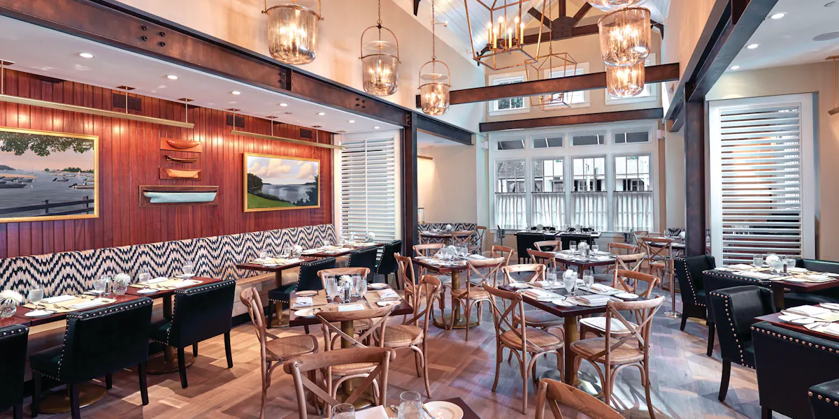 Hours Location Sandbar American Restaurant In Cold Spring Harbor NY Hours location sandbar american restaurant in cold spring harbor ny