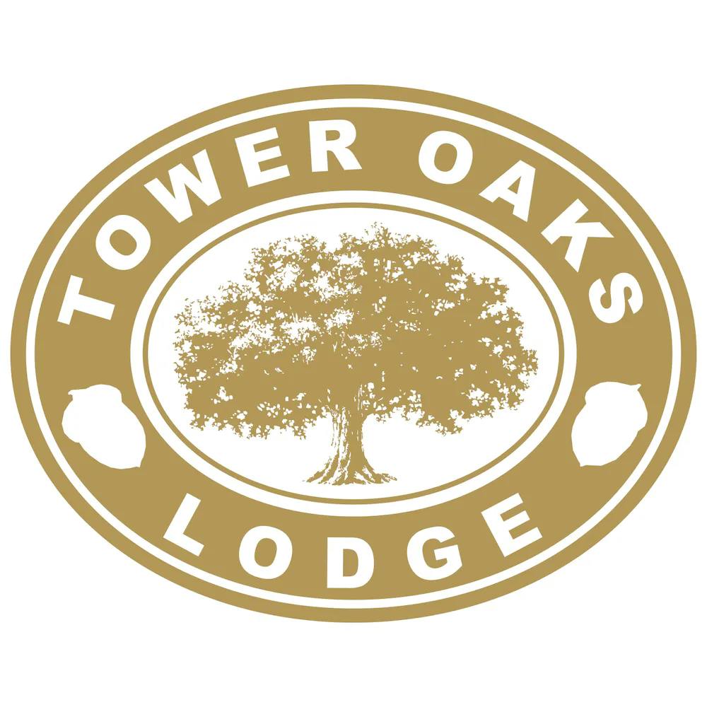 Tower Oaks Lodge Hours Location Clyde s American Bars