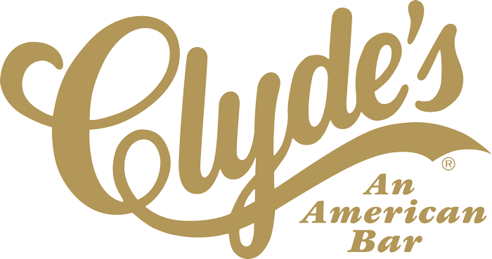 Clyde's Bar & Restaurant Home