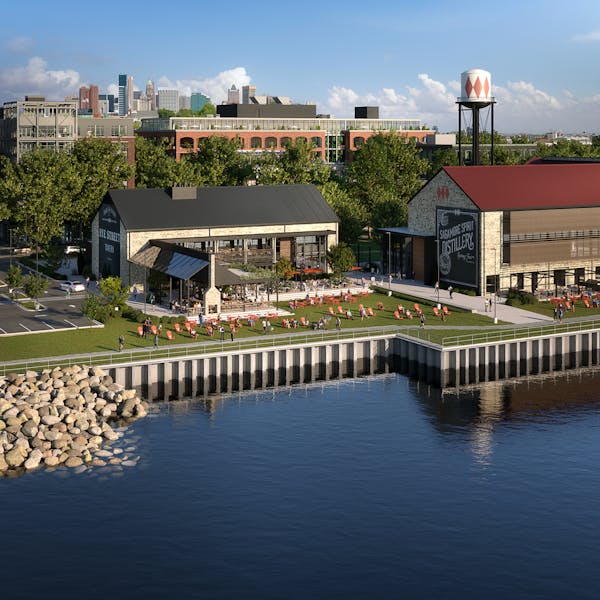 Rye Street Tavern Hours + Location Clyde's American Bars & Restaurants in the US