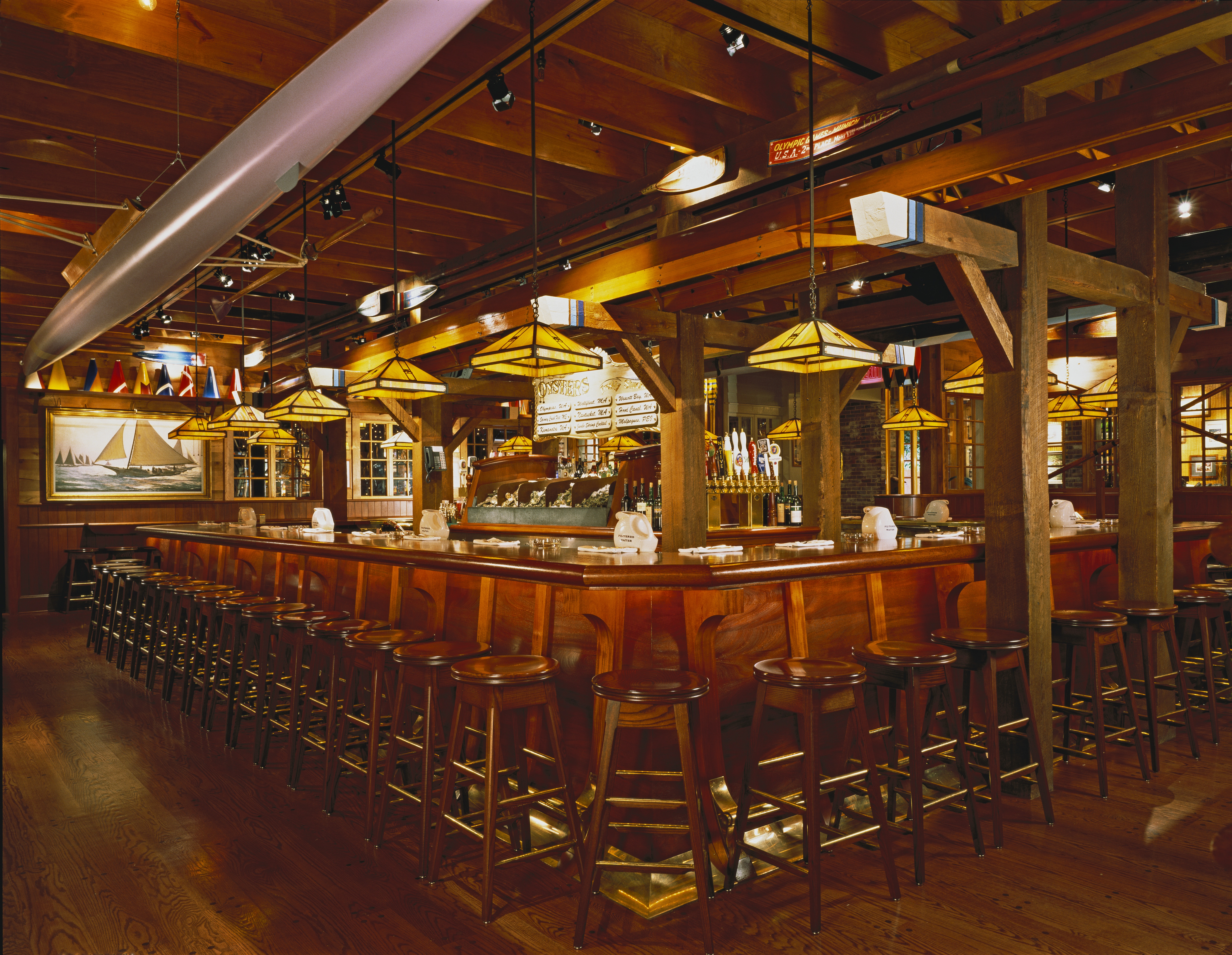 Bar photo 2