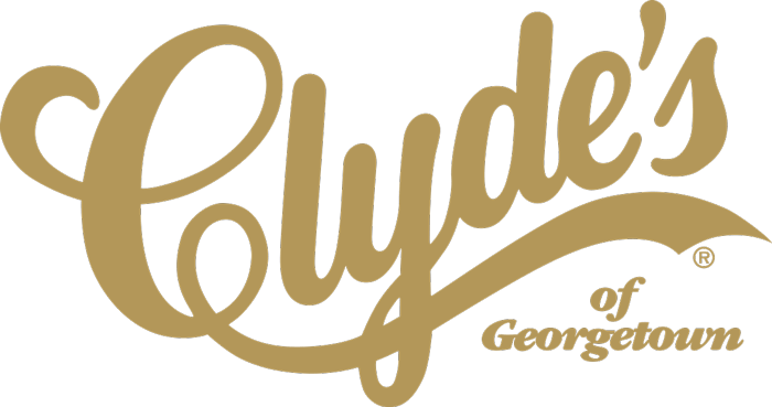 logo, company name