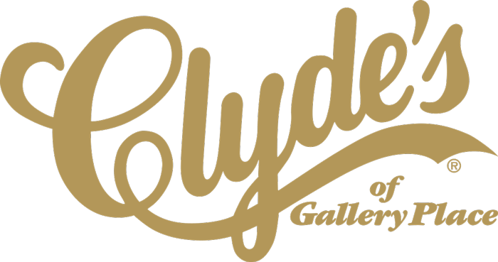 logo, company name