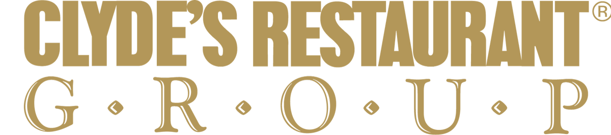 Rye Street Tavern | Clyde’s | American Bars & Restaurants in the US