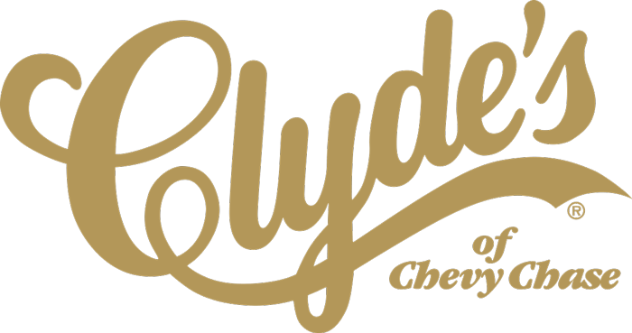 logo, company name