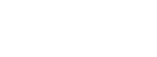 The Post Colorado | Family Restaurant & Brewery in Colorado logo