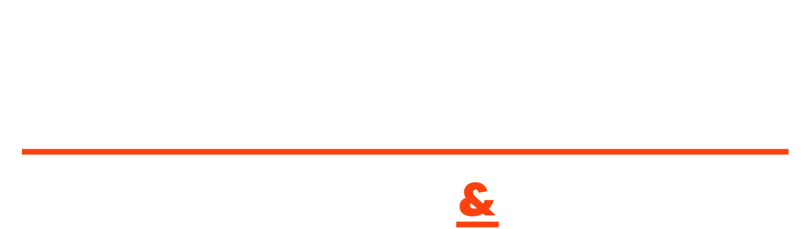 The Post Chicken & Beer Home