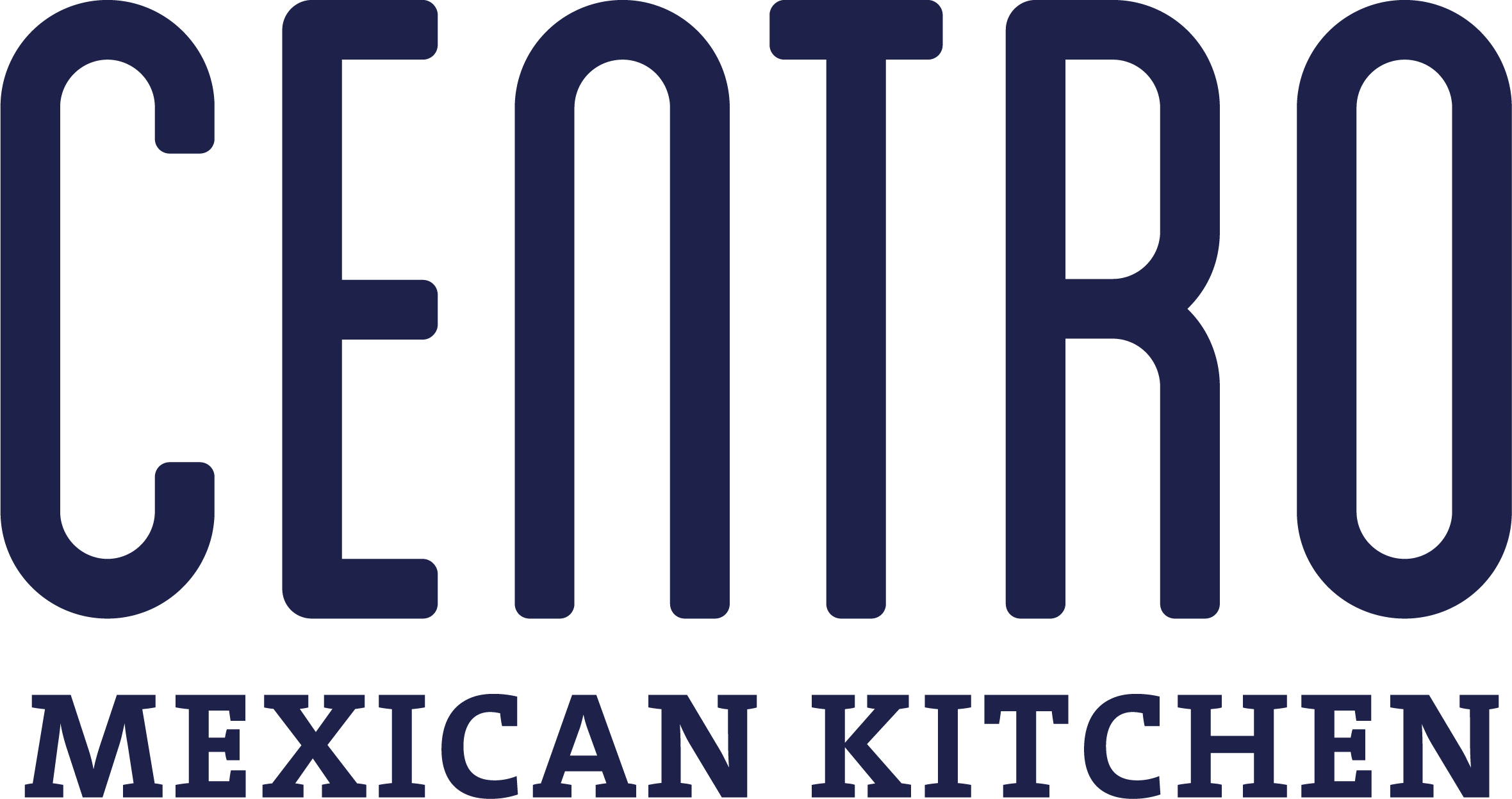 a close up of a plate